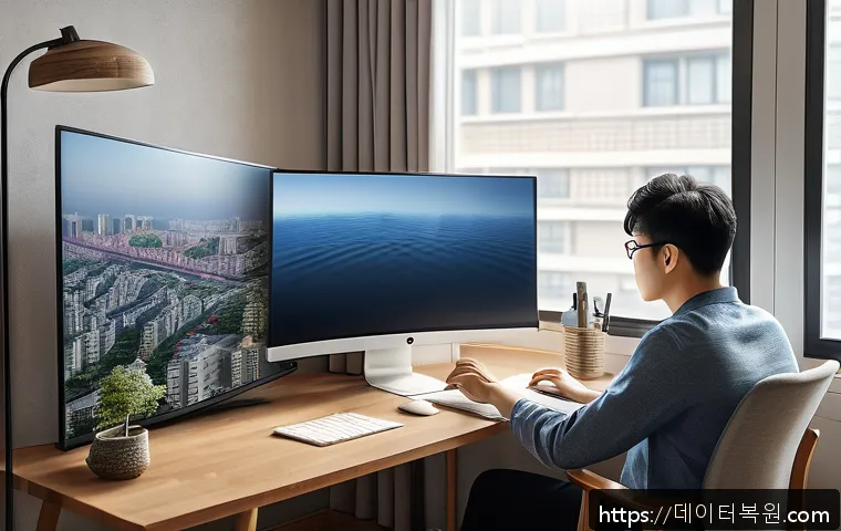 성북동 STATUS_NETWORK_ACCESS_DENIED 관련 이미지 1