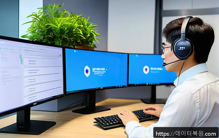 성북동 STATUS_NETWORK_ACCESS_DENIED 관련 이미지 2