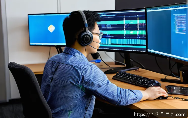 방학동 STATUS_STACK_OVERFLOW 관련 이미지 1