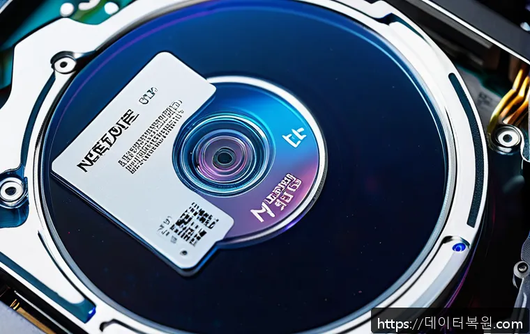 원지동 NTFS_FILE_SYSTEM 관련 이미지 1