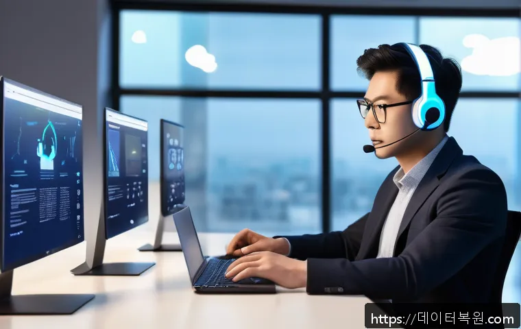 수하동 부팅불가 관련 이미지 1