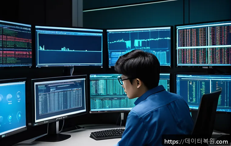 강일동 커널 모듈 접근 거부 문제 긴급 해결 사례와 실무 대응법 21