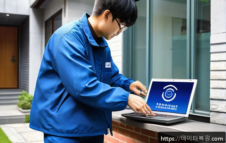 강일동 STATUS_KERNEL_MODULE_ACCESS_DENIED 관련 이미지 2