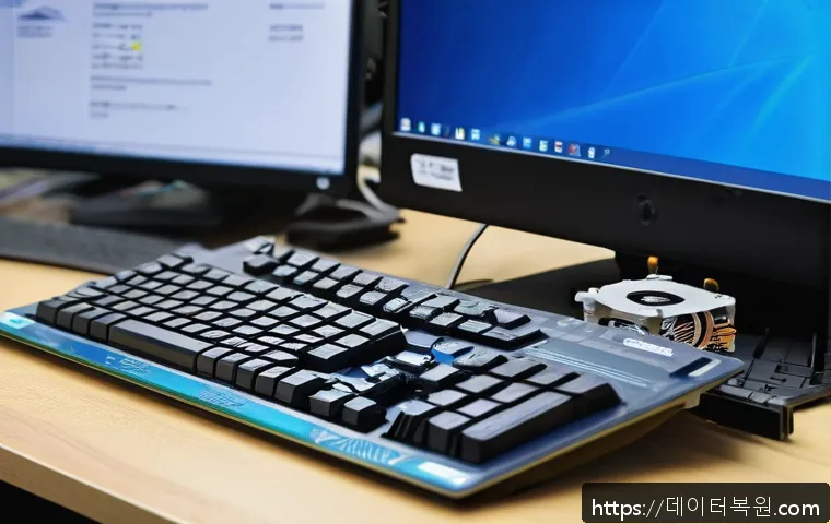 신사동 USER_MODE_HEALTH_MONITOR 관련 이미지 1