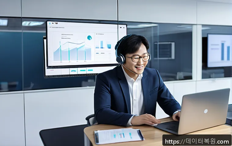 신사동 USER_MODE_HEALTH_MONITOR 관련 이미지 2