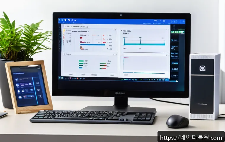 소하동 FAT_FILE_SYSTEM 관련 이미지 1