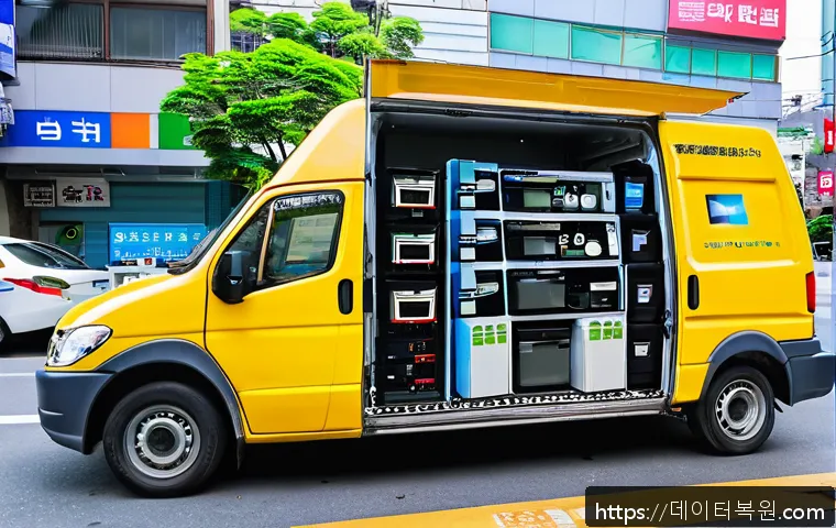 소하동 FAT_FILE_SYSTEM 관련 이미지 2