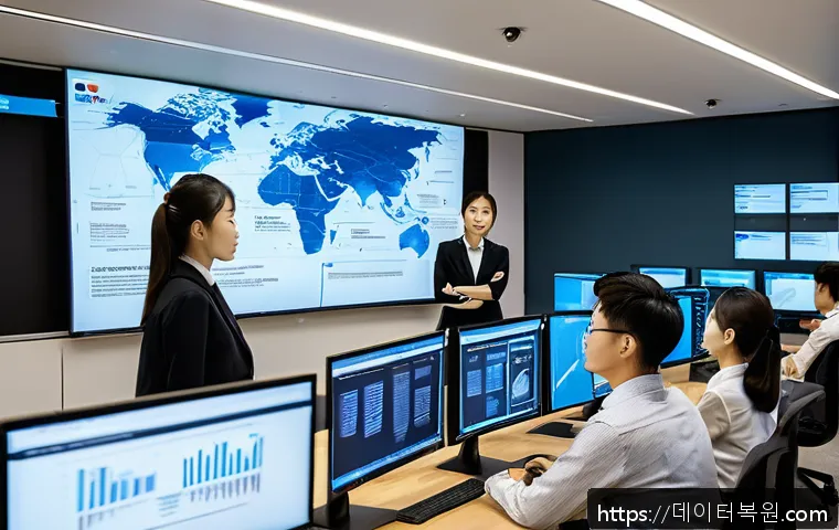 학온동 악성코드 바이러스 관련 이미지 2