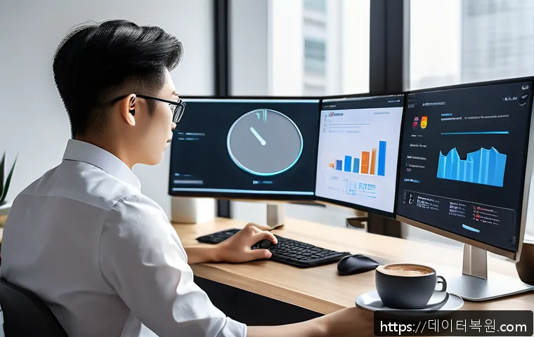 도원동 CRITICAL_OBJECT_TERMINATION 관련 이미지 1