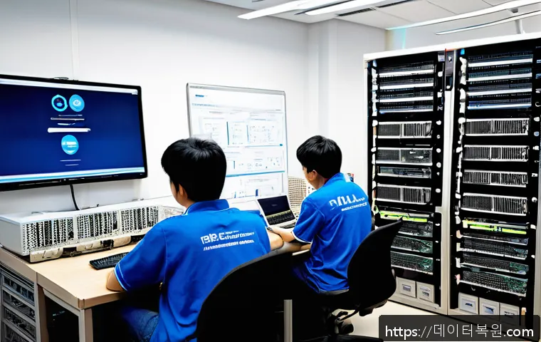 도원동 CRITICAL_OBJECT_TERMINATION 관련 이미지 2