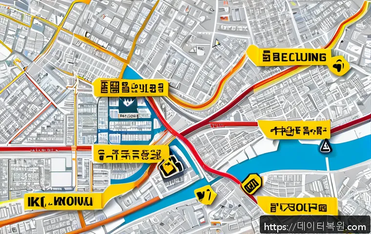 공릉동 PROCESS_HAS_LOCKED_PAGES 관련 이미지 2