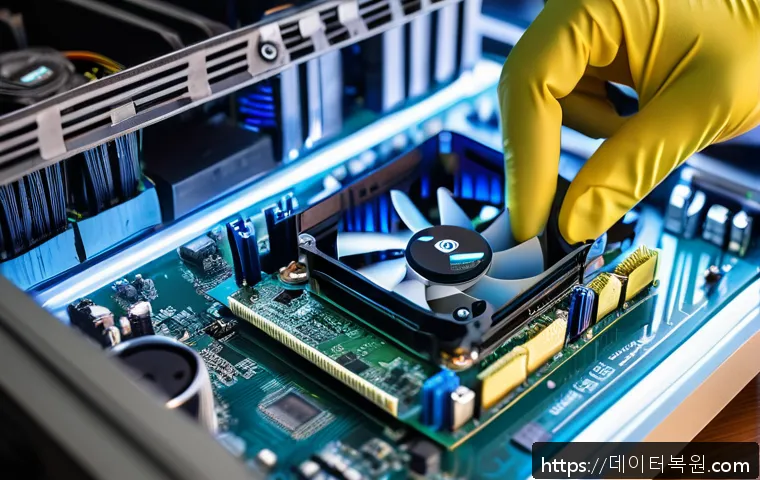 중부면 MACHINE_CHECK_EXCEPTION 관련 이미지 1