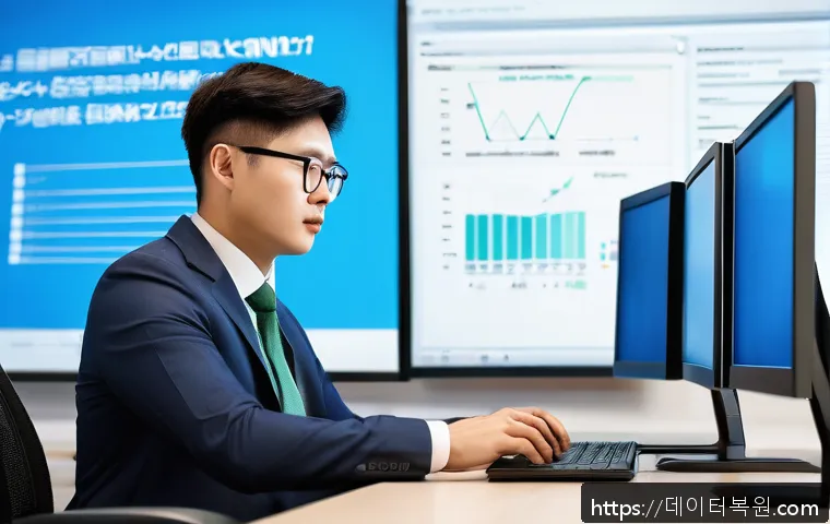 중부면 MACHINE_CHECK_EXCEPTION 관련 이미지 2