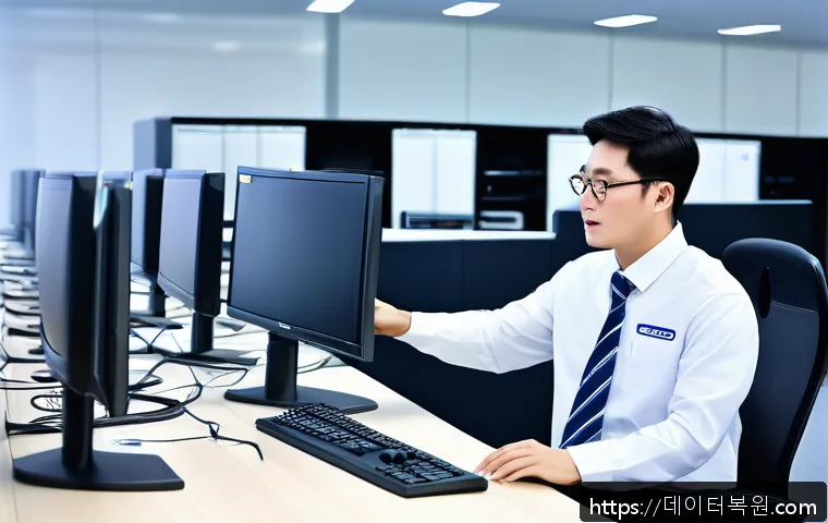 역삼동 STATUS_INVALID_SESSION 관련 이미지 1