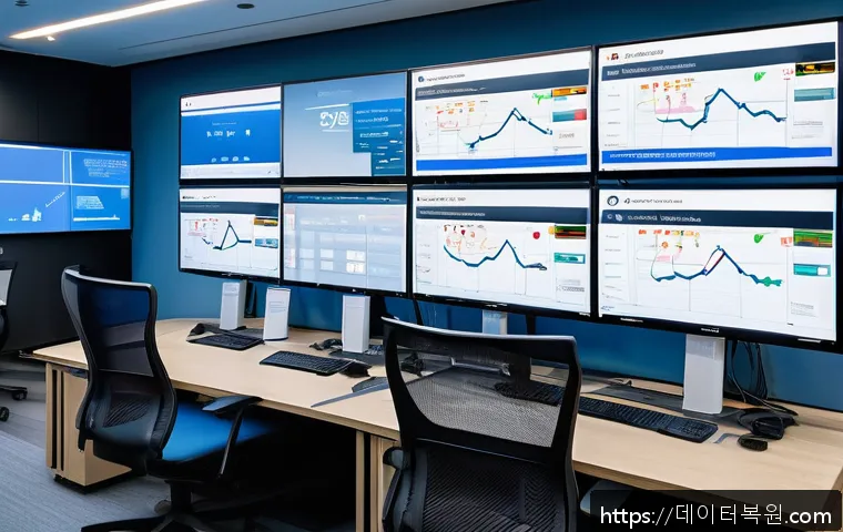 역삼동 STATUS_INVALID_SESSION 관련 이미지 2