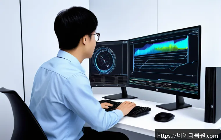 상암동 BUGCODE_USB_DRIVER 관련 이미지 1