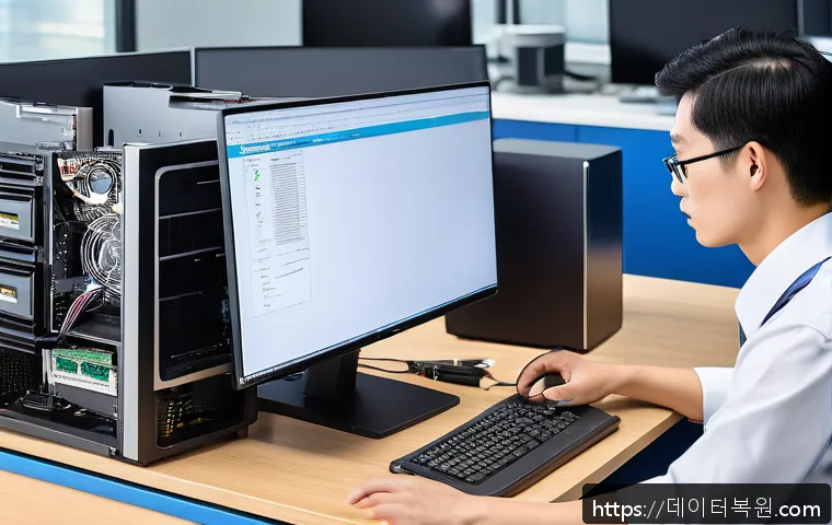 상암동 BUGCODE_USB_DRIVER 관련 이미지 2
