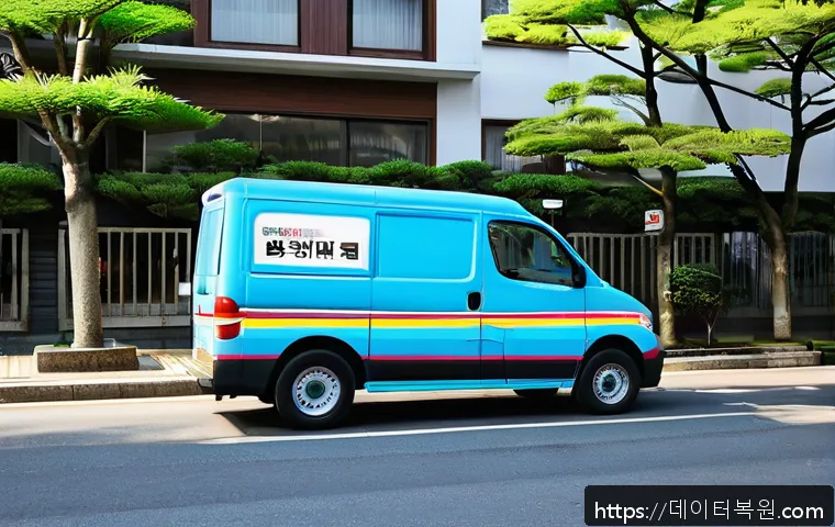 선유동 POOL_HEADER_CORRUPTION 관련 이미지 2