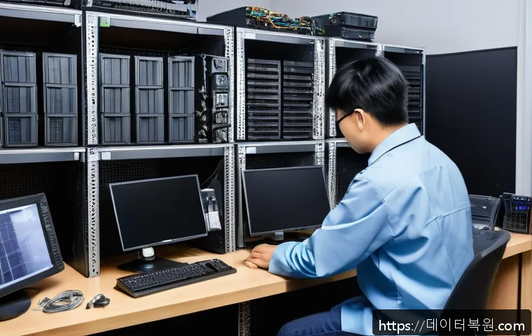 장충동 HAL_INITIALIZATION_FAILED 관련 이미지 2