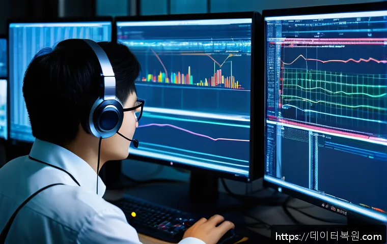 궁동 STATUS_NETWORK_ACCESS_DENIED 관련 이미지 1