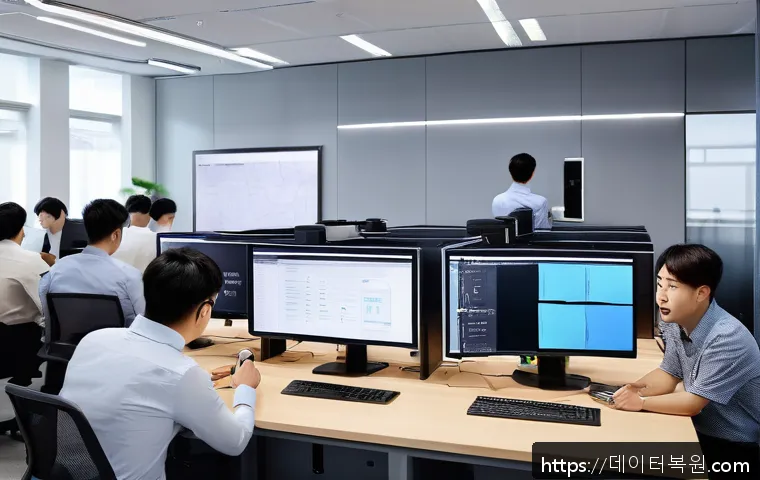 궁동 STATUS_NETWORK_ACCESS_DENIED 관련 이미지 2