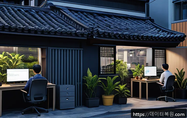 응봉동 STATUS_STACK_BUFFER_OVERRUN 관련 이미지 1