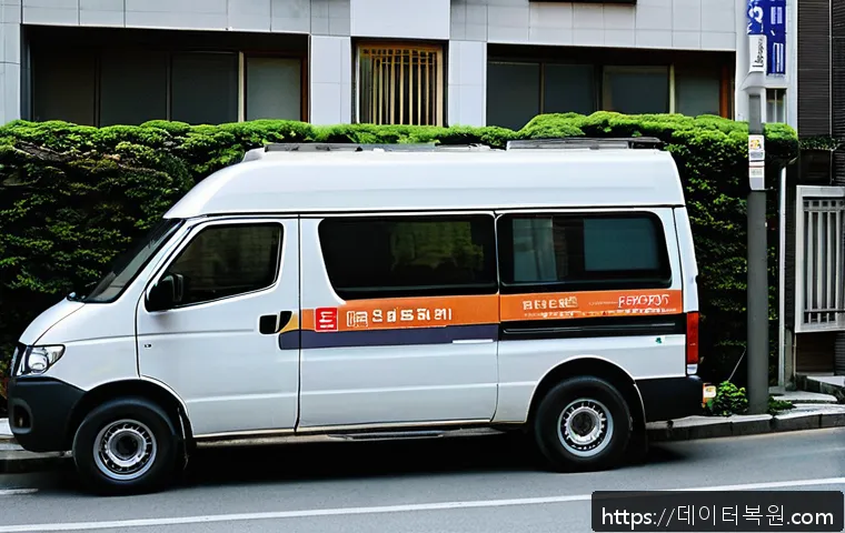 응봉동 STATUS_STACK_BUFFER_OVERRUN 관련 이미지 2