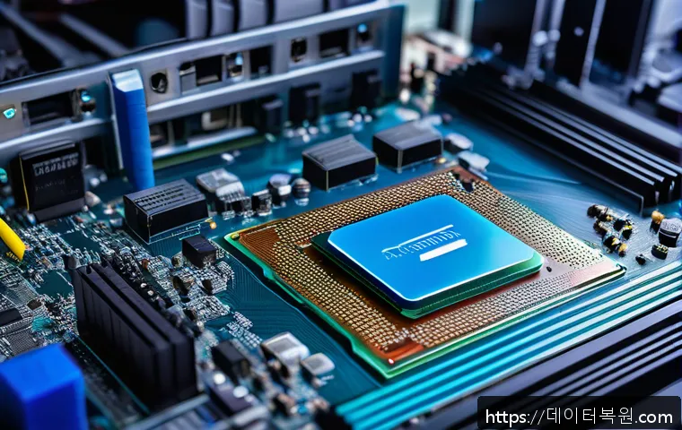 명동 DRIVER_VERIFIER_DETECTED_VIOLATION 관련 이미지 1