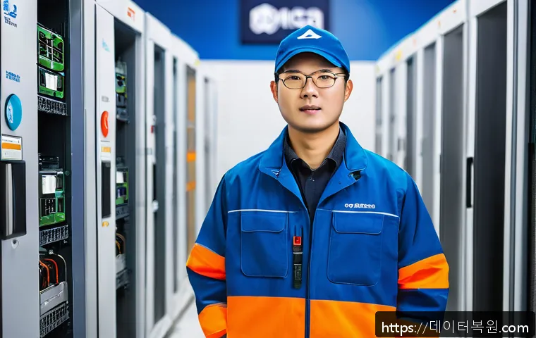 미성동 INTERNAL_POWER_ERROR 관련 이미지 1