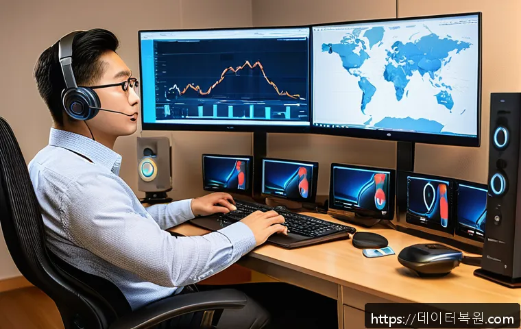 미성동 INTERNAL_POWER_ERROR 관련 이미지 2