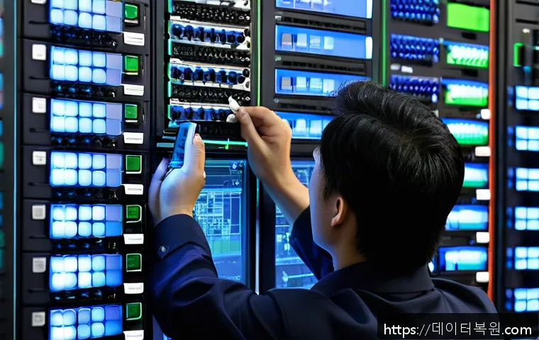 성석동 CRITICAL_OBJECT_TERMINATION 관련 이미지 1