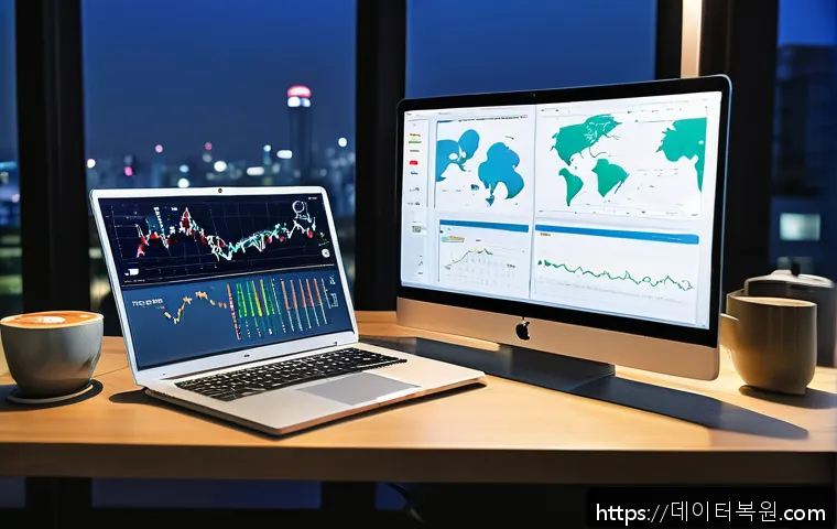 성석동 CRITICAL_OBJECT_TERMINATION 관련 이미지 2