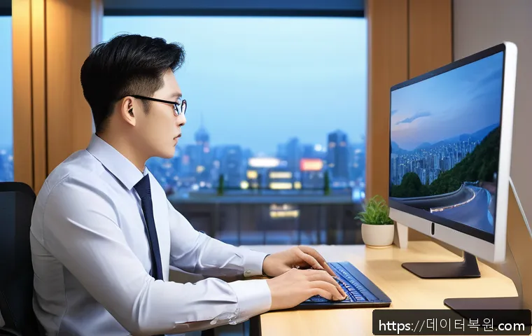 성산동 STATUS_INVALID_SESSION 관련 이미지 1