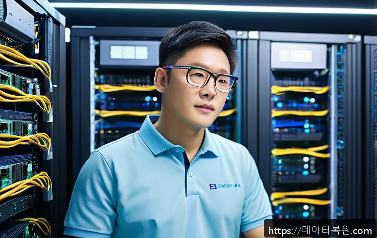 성산동 STATUS_INVALID_SESSION 관련 이미지 2