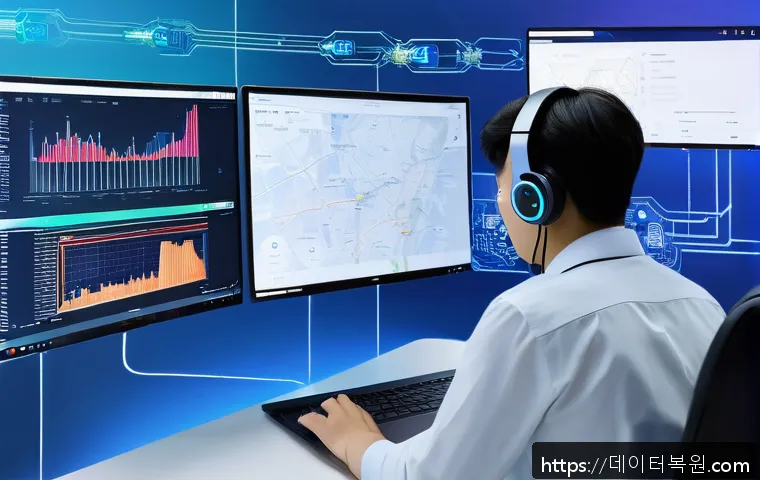 주엽동 STATUS_SECURITY_POLICY_VIOLATION 관련 이미지 1