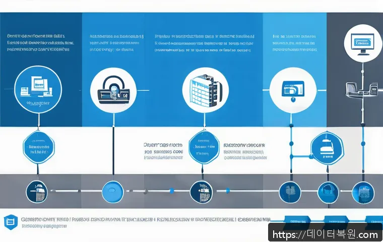 주엽동 STATUS_SECURITY_POLICY_VIOLATION 관련 이미지 2