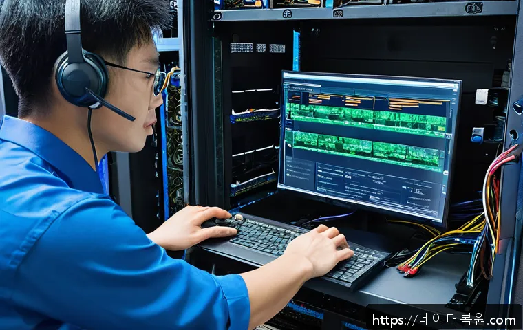 증산동 MEMORY_MANAGEMENT 관련 이미지 1