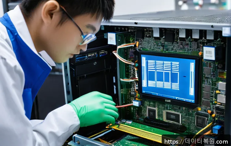 증산동 MEMORY_MANAGEMENT 관련 이미지 2