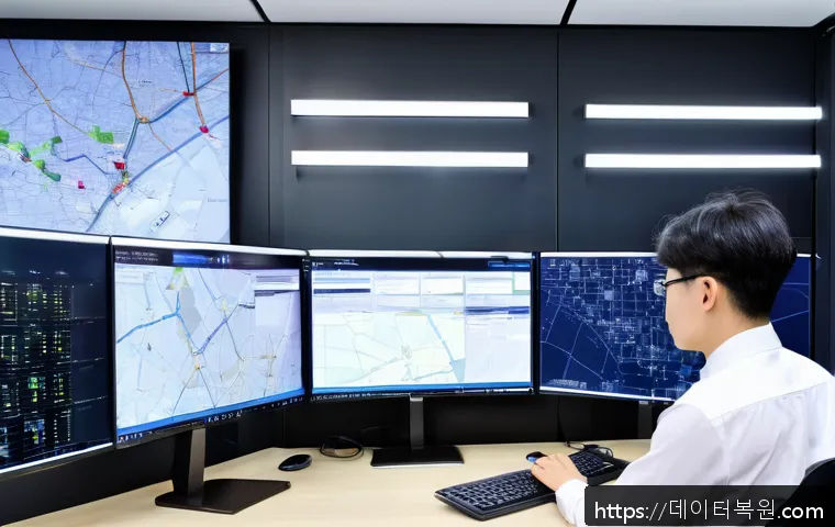 조원동 STATUS_FILE_IN_USE 관련 이미지 1