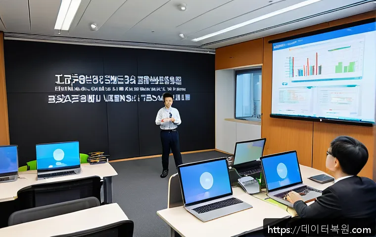 조원동 STATUS_FILE_IN_USE 관련 이미지 2