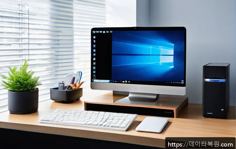 연남동 DRIVER_POWER_STATE_FAILURE 관련 이미지 2