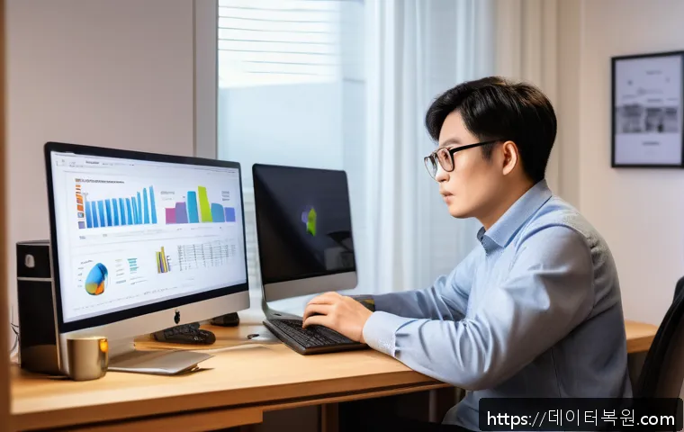 남학동 STATUS_PAGE_FAULT 관련 이미지 1