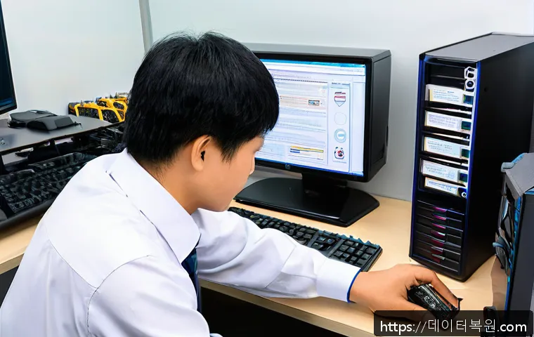 남학동 STATUS_PAGE_FAULT 관련 이미지 2