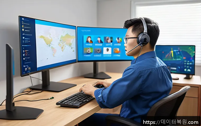 하안동 POOL_HEADER_CORRUPTION 관련 이미지 1