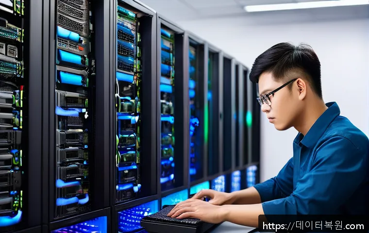 하안동 POOL_HEADER_CORRUPTION 관련 이미지 2