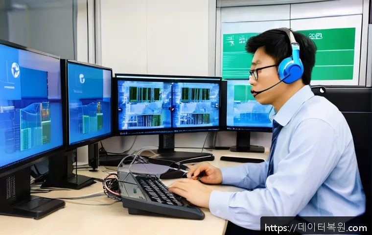 혜화동 STATUS_KERNEL_POWER_FAILURE 관련 이미지 2