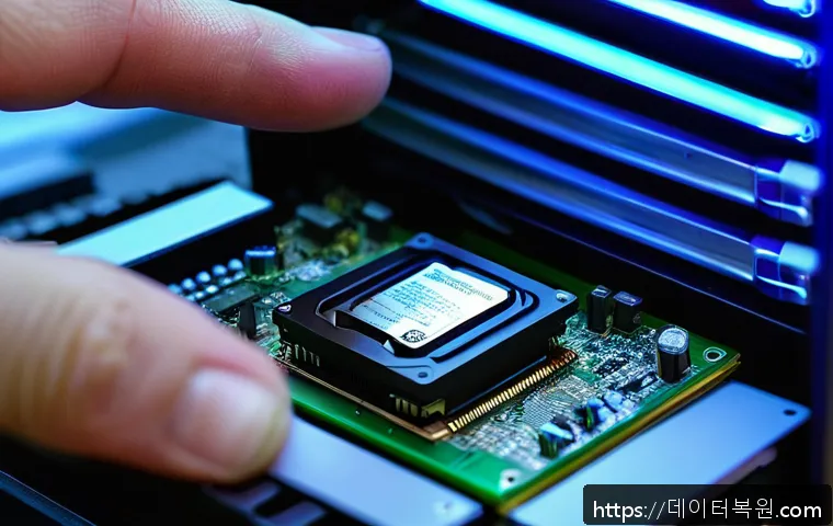 공평동 DRIVER_CAUGHT_MODIFYING_FREED_POOL 관련 이미지 1