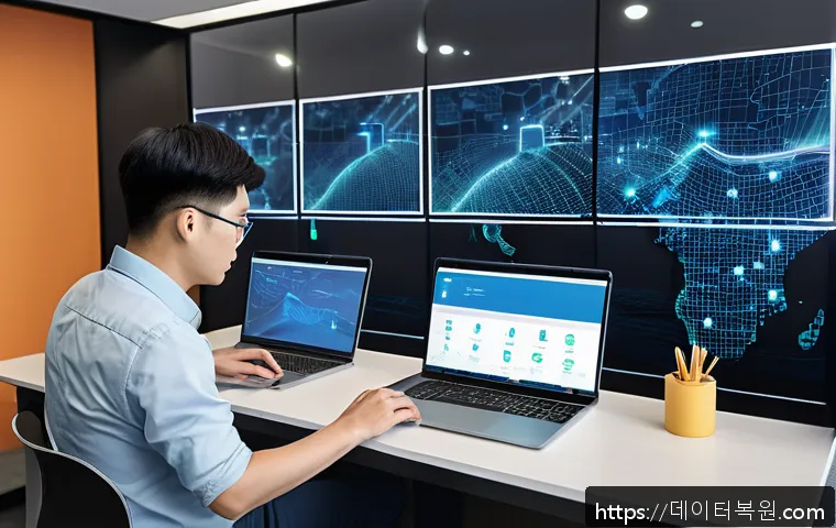 중대동 STATUS_KERNEL_DATA_CORRUPTION 관련 이미지 2