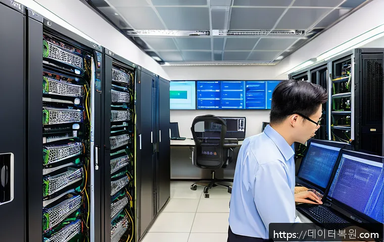 거여동 DEVICE_DRIVER_MISMATCH 관련 이미지 2