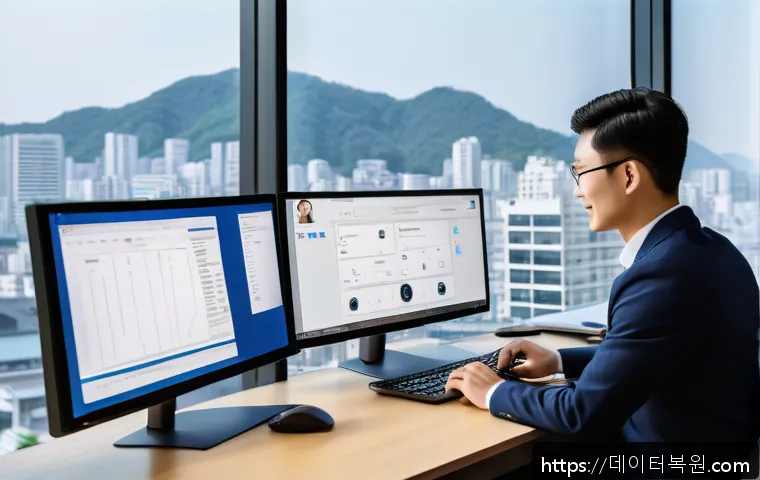 명동 CDFS_FILE_SYSTEM 관련 이미지 1